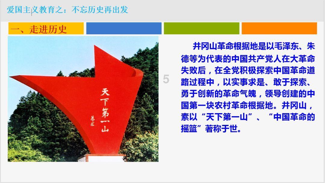 探索世界的为什么抖音不能分享到微信了?蜗牛问答平台