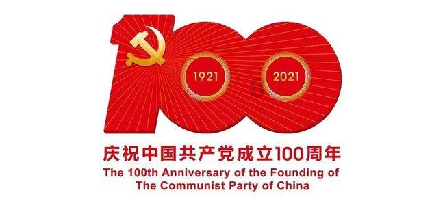 救援蓝色小鱼